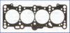 AUDI 077103383S Gasket, cylinder head